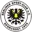 Berliner SC logo