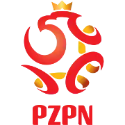Poland (w) U19 logo