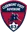 Clermont logo