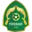 Logo de Persikabo 1973