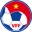 Viet Nam  U17 (W) logo