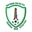Logo de Wayside Celtic