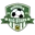 Dodoma Jiji FC logo