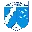 SV Wacker Obercastrop logo