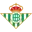 Logo de Real Betis Balompié (w)