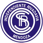 Independiente Rivadavia Reserves logo