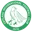 Geylang United FC logo