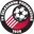 Dunajska Streda logo