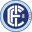 International FC logo
