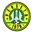 Perseta 1970 logo