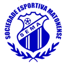 Matonense SP logo
