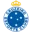 Contagem U20 logo