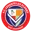 Logo de Levante Las Planas (w)