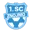 SC Znojmo logo