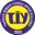 Tarsus Idman Yurdu logo