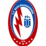 CF Rayo Majadahonda U19 לוגו