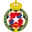 LKS Nieciecza logo
