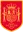 Logo de Spain Women