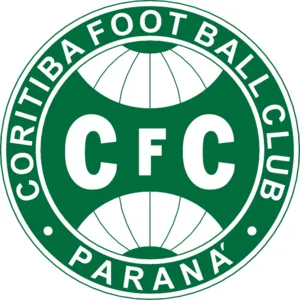 Coritiba PR (Youth) logo