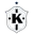 LGD/Karanba U20 (W) logo