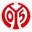 FSV Mainz 05 logo
