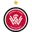 Western Sydney Wanderers U20 logo