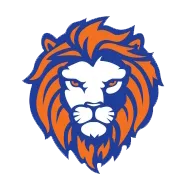 Queensland Lions (w) logo