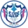 Foshan Nanshi logo