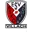 Admira Villach logo