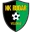 NK Rudar Velenje U19 logo