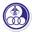 Esteghlal Khozestan logo