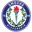 Logo de Smouha SC