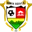 Jocoro FC Reserves logo