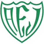 AE Jataiense U20 logo