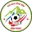Hai Nam Vinh Phuc U19 logo