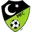 Millat FC II logo
