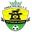 Kings Palace FC logo