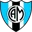 Atletico Marquesado logo