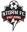 Storm (W) logo