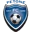 Logo de Petone FC