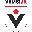 Viimsi MRJK לוגו