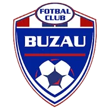 Gloria Buzau logo