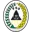 Rans Nusantara FC logo