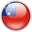 Samoa U23 logo