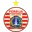 Persija Jakarta לוגו