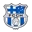 FC Clifton Hill logo