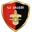 Spaeri FC logo