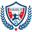 FC Espoir Tsevie logo