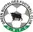 Green Buffaloes logo