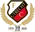 FC Utrecht logo